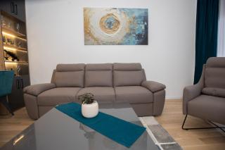 Favorit apartman - Trebinje - 5