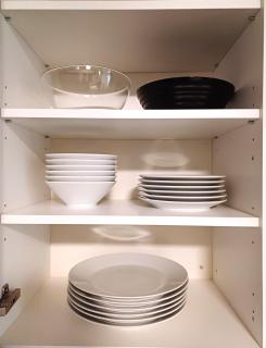 Viihtyisä kaksio ydinkeskustassa - 5