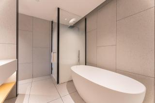 Hangzhou Tonglu Fuchun River Blossom Hill Hotel - Tonglu - 5