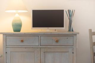 Relaxing Residenzia Palau Green Village M2 Premium Studio Sleeps 2 - Palau - 6