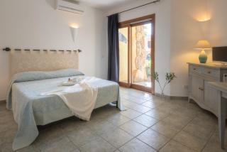 Relaxing Residenzia Palau Green Village M2 Premium Studio Sleeps 2 - Palau - 3