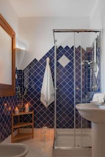 Relaxing Residenzia Palau Green Village M2 Premium Studio Sleeps 2 - Palau - 1