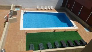AC Hotel La Línea by Marriott - La Línea de la Concepción - 3