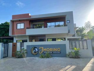 JMorino Pension House - Puerto Princesa - 4