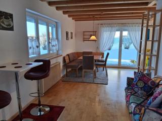 Haus Schönbrunner - 5