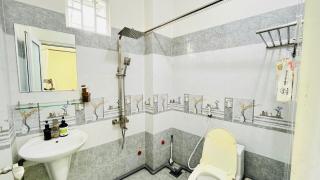 Nice 1BR Private Kitchen Next Airport - Ho Chi Minh - 8