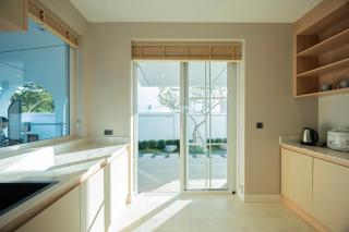 Chiang Mai City 4Bedroom pool villa Near Airport - 6