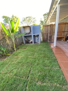 Piscis - Punta del Este - 9