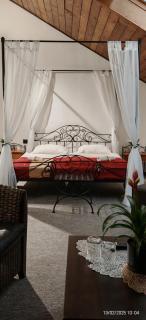 Hotel Plzeňský Dvůr - 0