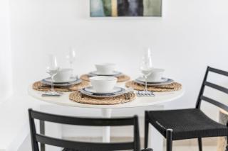 GuestReady - Glamorous stay in Dubai Marina - 2