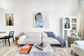 GuestReady - Glamorous stay in Dubai Marina - 4