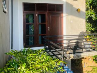 Jithu homestay Mirissa - 5