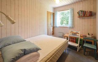 Cozy Holiday Home Close To The Beach - Thyholm - 3