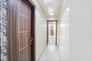 FabHotel Rameshwar Inn - 5