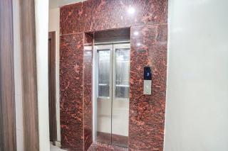 FabHotel Rameshwar Inn - 4