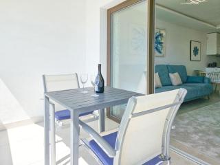 Modern 2 bed apartment Riviera close to the beach - Mijas Costa - 7