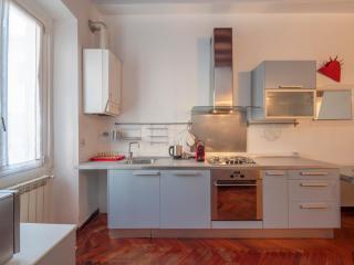 Xenia Apartments - Historic two-room apartment in Navigli area - 4