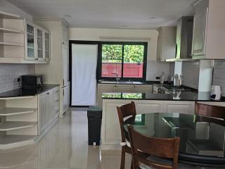 Eden Villas Kamala - Kamala Beach - 3