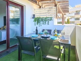 Two bedroom apartment in Riviera del sol - 7