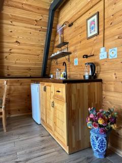 Teona Kartepe Bungalov - Kartepe - 5
