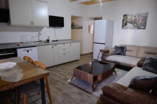 Hacımemiş Alaçatı Home - Çeşme - 8