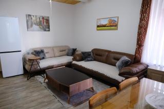 Hacımemiş Alaçatı Home - Çeşme - 6