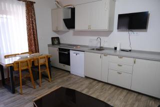 Hacımemiş Alaçatı Home - Çeşme - 4