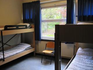 Harba Lorifa - Valkenswaard - 8