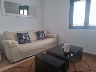 Tourist House San Eloy - Sevilla - 6