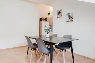 feworld living - Linz - Linz - 2