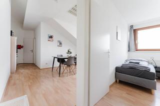 feworld living - Linz - Linz - 8