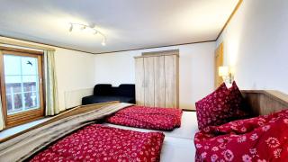 Almliesl STVE-733 - 8