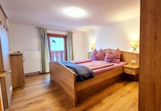 Almliesl STVE-733 - Sankt Veit im Pongau - 4