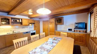 Almliesl STVE-733 - 2