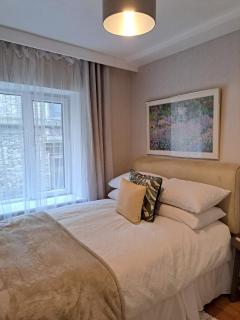 Cozy Apartment Dublin City Centre - Dublin - 6