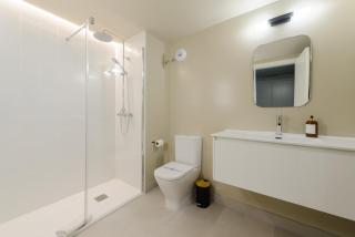 GuestReady - Irresistible Hideaway in Madrid - Madrid - 5