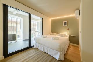 GuestReady - Irresistible Hideaway in Madrid - Madrid - 4