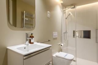 GuestReady - Irresistible Hideaway in Madrid - Madrid - 3