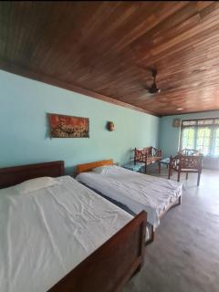 Jagoda hotel - 4