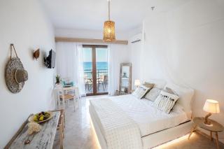 Marieta Suite - - 0