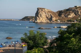 Marieta Suite - - 7