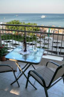 Marieta Suite - - 6