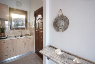 Marieta Suite - - 5