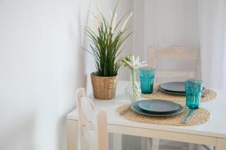 Marieta Suite - - 2