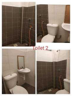 Holiday accommodation - 9