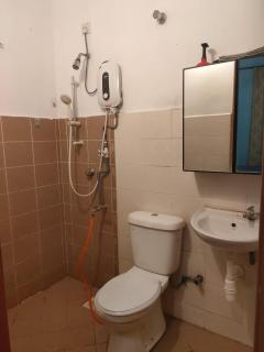 Holiday accommodation - 7