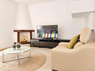 Two bed House in Calahonda just 1km to the beach - Mijas Costa - 7