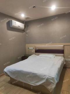 Shi Guang Hotel - Jiujiang - 5