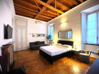 dHomes - Apartments and Rooms - Milan - 0