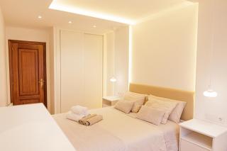 Apartamento completo con wifi en Betanzos - 6